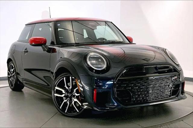 2025 MINI Hardtop JCW for sale near Cincinnati, OH