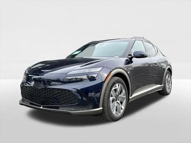 2025 Genesis GV60 Standard AWD for sale in Norwalk, CT