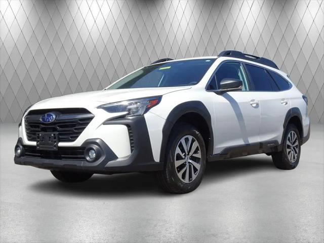 2024 Subaru Outback Base for sale in Cincinnati, OH