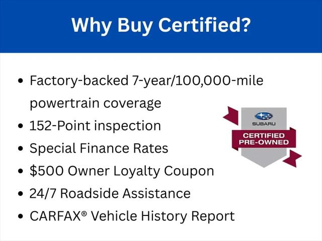 2024 Subaru WRX GT for sale in Elgin, IL