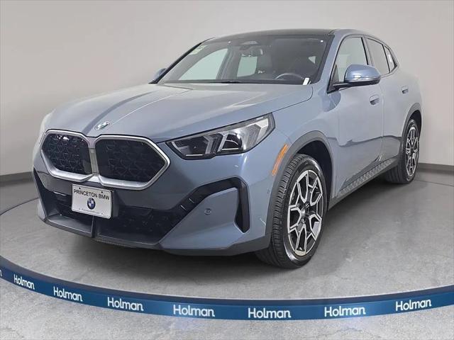 2025 BMW X2 xDrive28i for sale in Hamilton Township, NJ