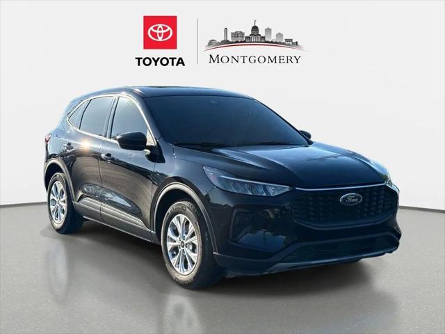 2025 Ford Escape Active for sale in Montgomery, AL