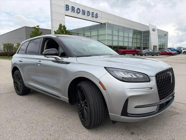 2023 Lincoln Corsair Standard for sale in Maumee, OH