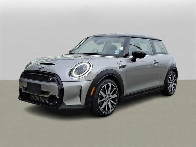 2024 MINI Hardtop Cooper S for sale in Ramsey, NJ
