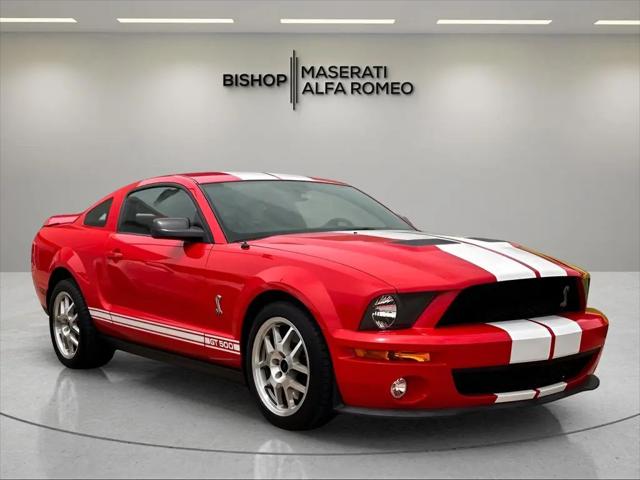 2007 Ford 500 Base for sale in Hurst, TX