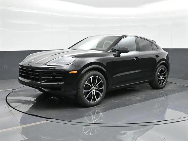 2026 Porsche Cayenne AWD for sale in Mobile, AL