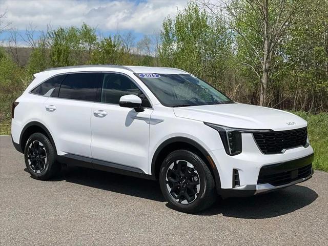 2025 Kia Sorento S for sale in Dickson City, PA