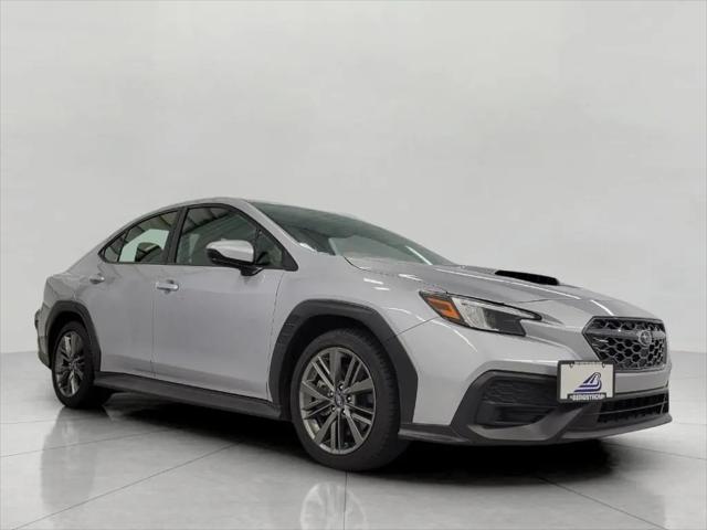 2024 Subaru WRX Base for sale in Oshkosh, WI