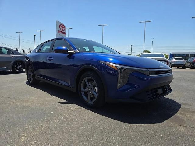 2025 Kia K4 LXS for sale in Bowling Green, KY