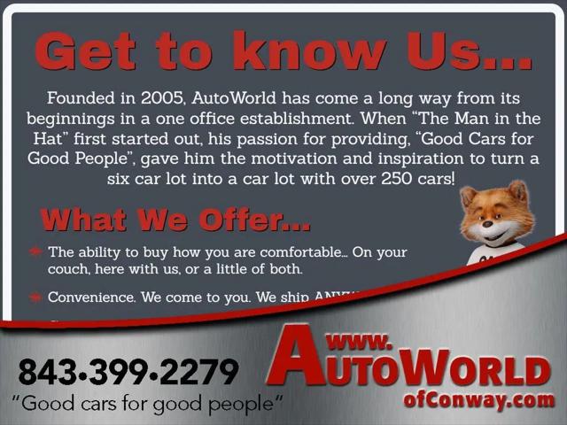 2025 Kia K4 LXS for sale in Conway, SC