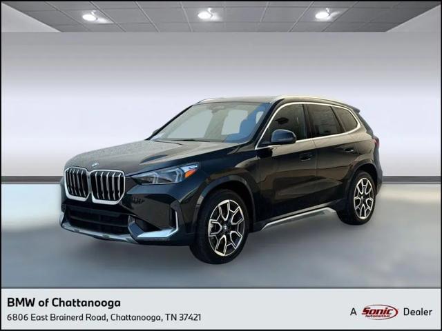 2026 BMW X1 xDrive28i for sale in Chattanooga, TN