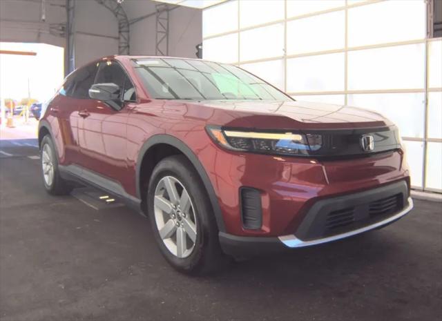 2024 Honda Prologue EX for sale in Tampa Bay, FL