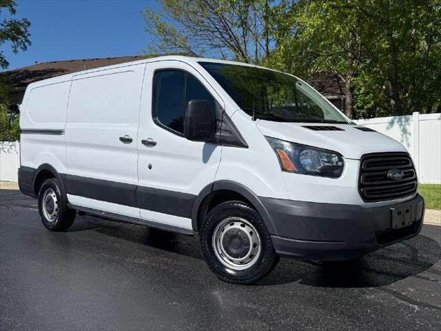 2018 Ford Transit Base for sale in Naperville, IL
