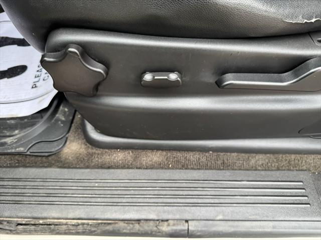 2013 GMC Yukon SLT