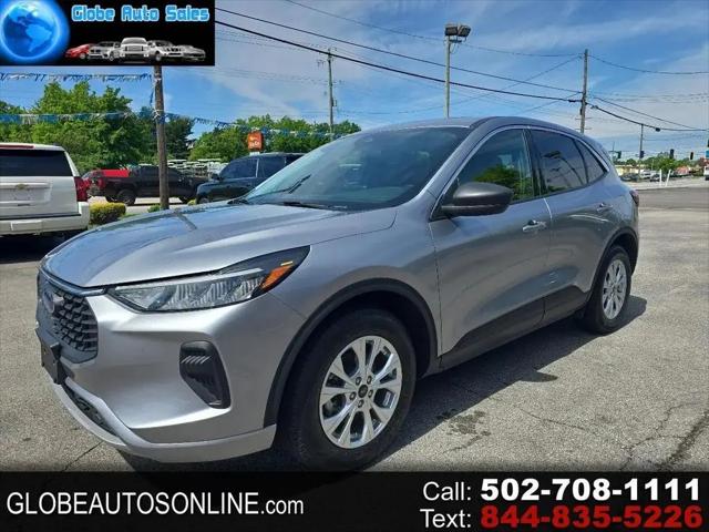 2024 Ford Escape Active for sale in Louisville, KY