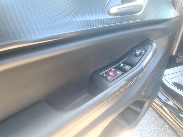 2025 Jeep Grand Cherokee Altitude 4x4
