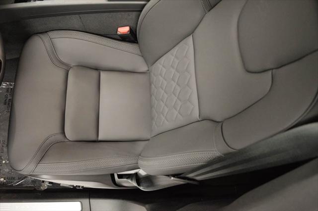 2026 Volvo XC60 Plug-In Hybrid Plus, T8 AWD Electric/Gasoline, Dark