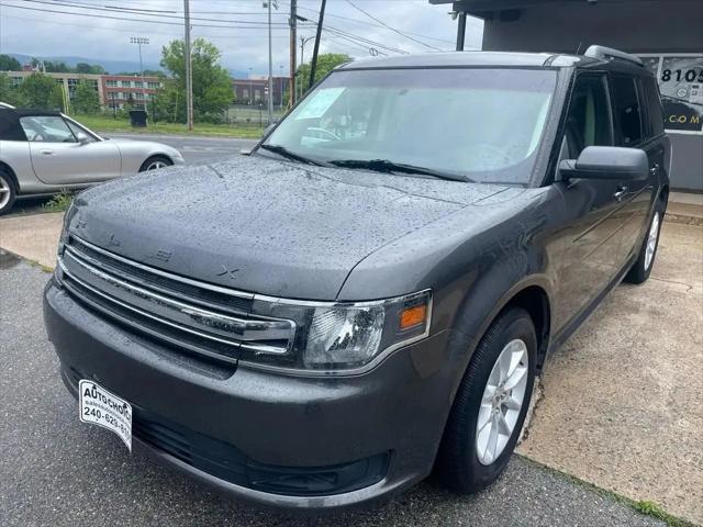 2015 Ford Flex SE for sale in Frederick, MD