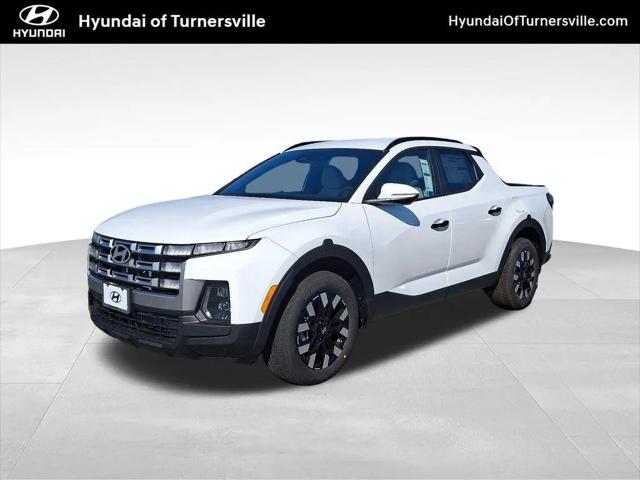 2026 Hyundai Santa Cruz SEL for sale in Blackwood, NJ