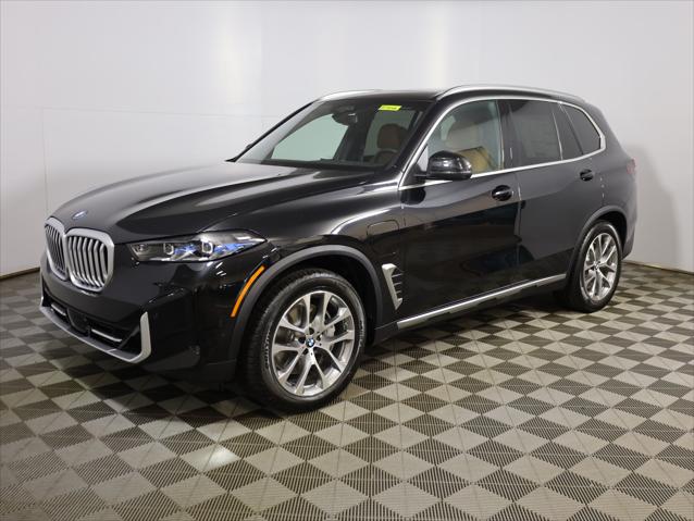 2026 BMW X5 xDrive50e for sale in Sioux Falls, SD