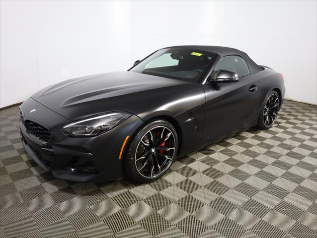 2026 BMW Z4 M40i for sale in Sioux Falls, SD