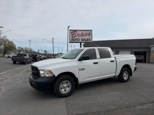 2014 Ram 1500 SSV for sale in Whitesboro, NY