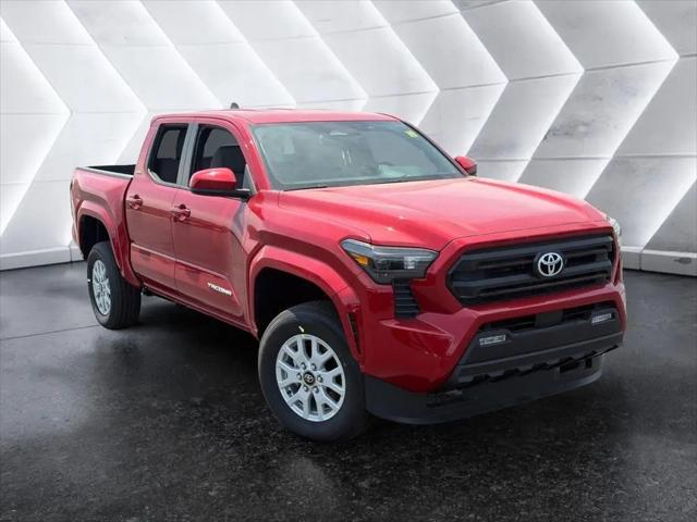 2026 Toyota Tacoma SR5 for sale in Lee's Summit, MO