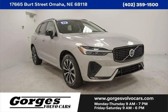2025 Volvo XC60 B5 Plus for sale in Omaha, NE