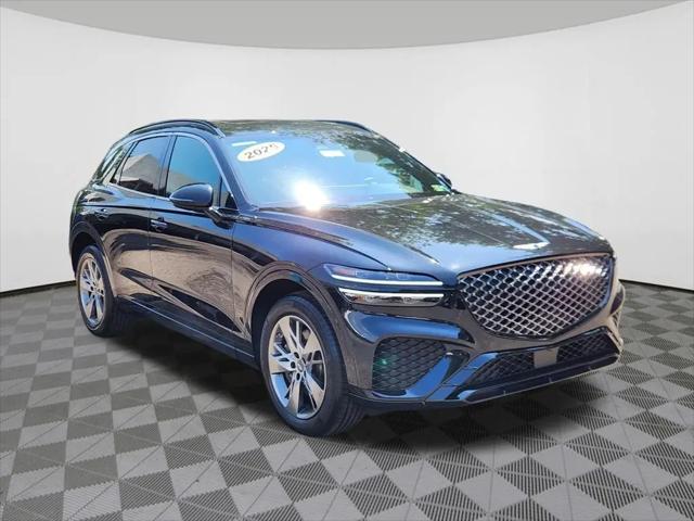 2025 Genesis GV70 3.5T AWD Sport for sale in West Chester, PA