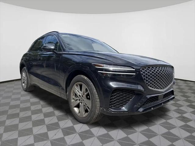 2025 Genesis GV70 3.5T AWD Sport for sale in West Chester, PA