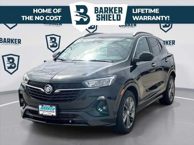 2022 Buick Encore GX FWD Select for sale in Bloomington, IL