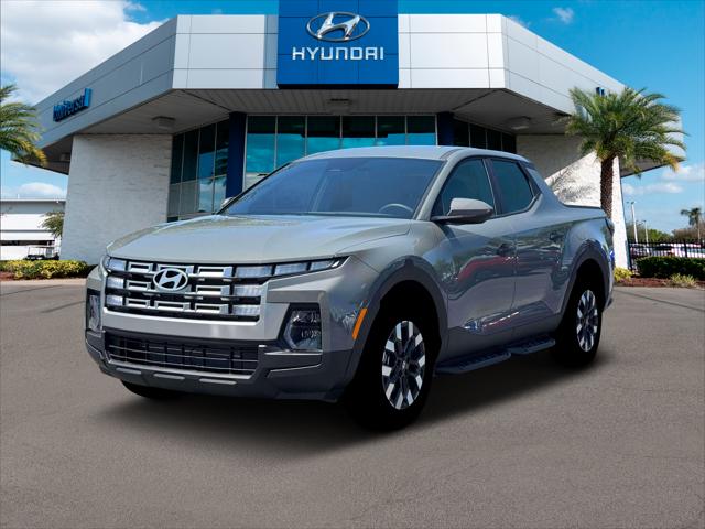 2026 Hyundai Santa Cruz SE for sale in ORLANDO, FL