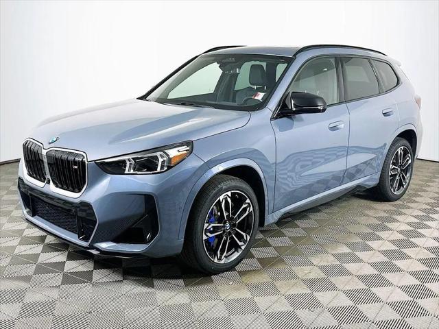 2025 BMW X1 M35i for sale in Grand Rapids, MI