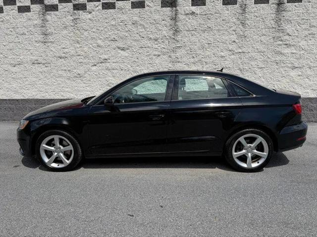2016 Audi A3 2.0T Premium for sale in Jonestown, PA