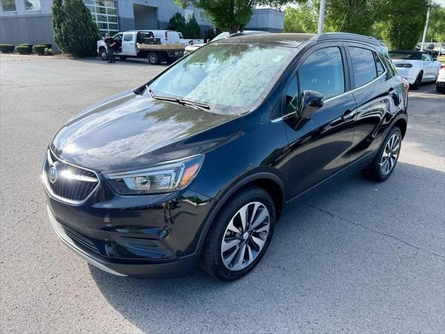 2022 Buick Encore FWD Preferred for sale in Murfreesboro, TN