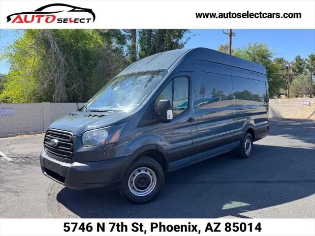 2019 Ford Transit Base for sale in Phoenix, AZ