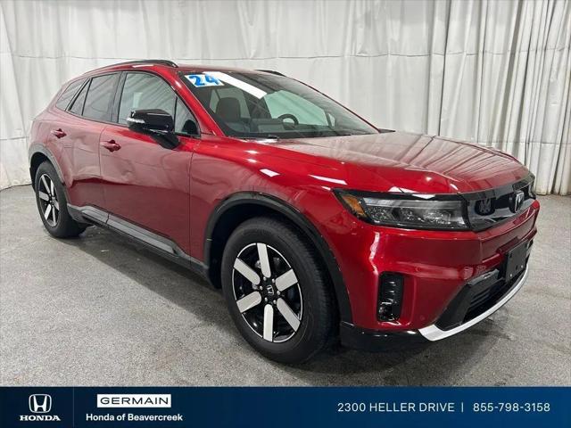 2024 Honda Prologue for sale near Dayton, OH
