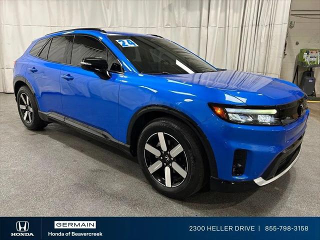 2024 Honda Prologue for sale near Dayton, OH
