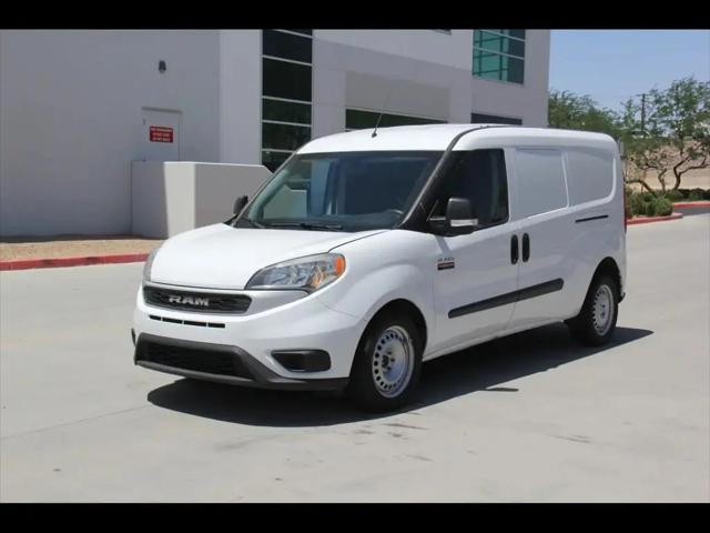 2022 Ram ProMaster City Cargo Van Cargo Van for sale in Phoenix, AZ