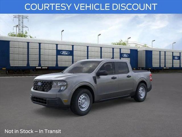 2026 Ford Maverick XL for sale in Roseville, MN