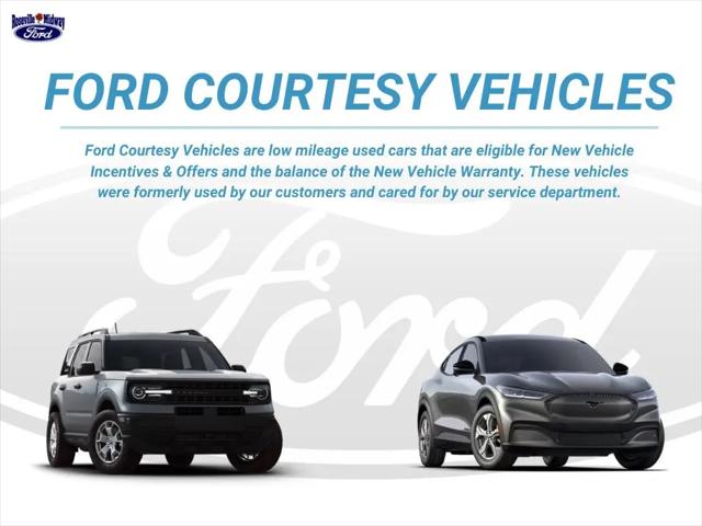 2026 Ford Maverick XL for sale in Roseville, MN