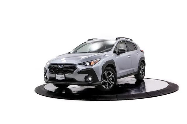 2024 Subaru Crosstrek Premium for sale in Los Angeles, CA