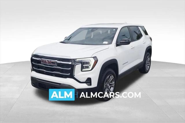 2025 GMC Terrain AWD Elevation for sale in Florence, SC