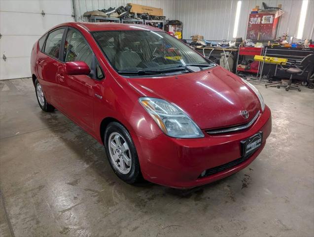 2006 Toyota Prius Base for sale in Norwalk, IA