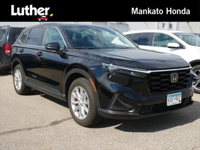 2023 Honda CR-V EX-L AWD for sale in Mankato, MN