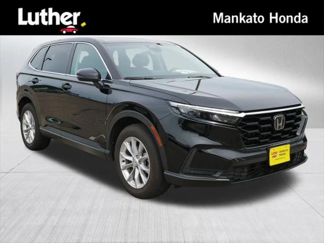 2023 Honda CR-V EX-L AWD for sale in Mankato, MN