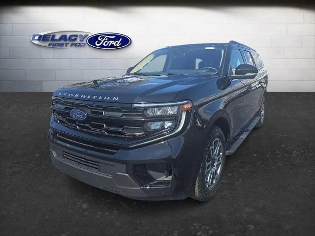 2025 Ford Expedition Active MAX for sale in Elma, NY