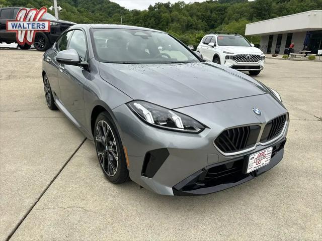 2025 BMW Coupe xDrive for sale in PIKEVILLE, KY