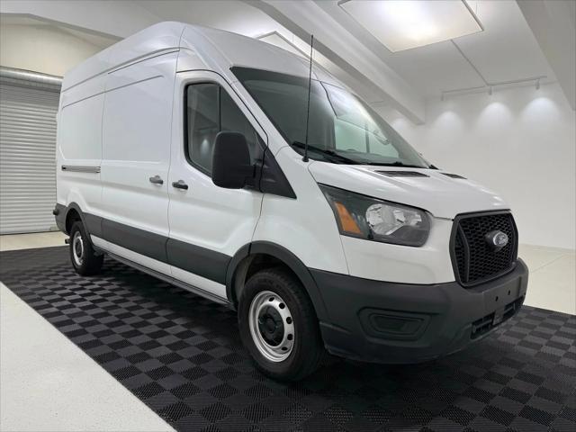 2024 Ford Transit Cargo Van Base for sale in Edgefield, SC