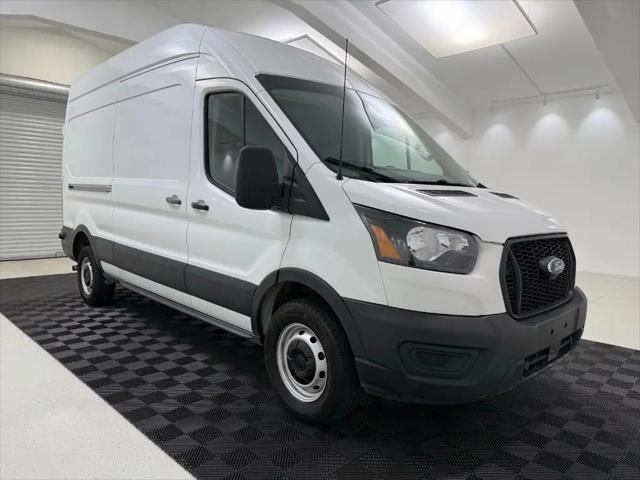 2024 Ford Transit Cargo Van Base for sale in Edgefield, SC